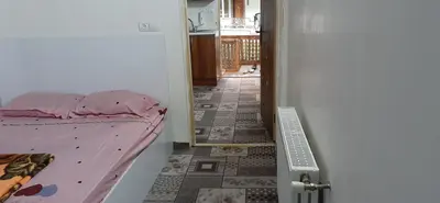 بومگردی نرگس خاتون - واحد ۳