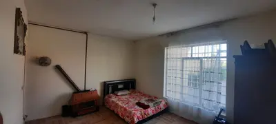 ویلا یک خوابه استخردار درویش