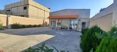 ویلا یک خوابه استخردار درویش