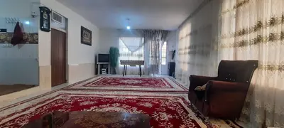 ویلا یک خوابه استخردار درویش