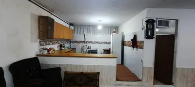 ویلا یک خوابه استخردار درویش