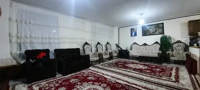 ویلا یک خوابه استخردار درویش