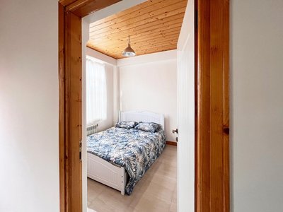 ویلا دوخوابه توسکا 2