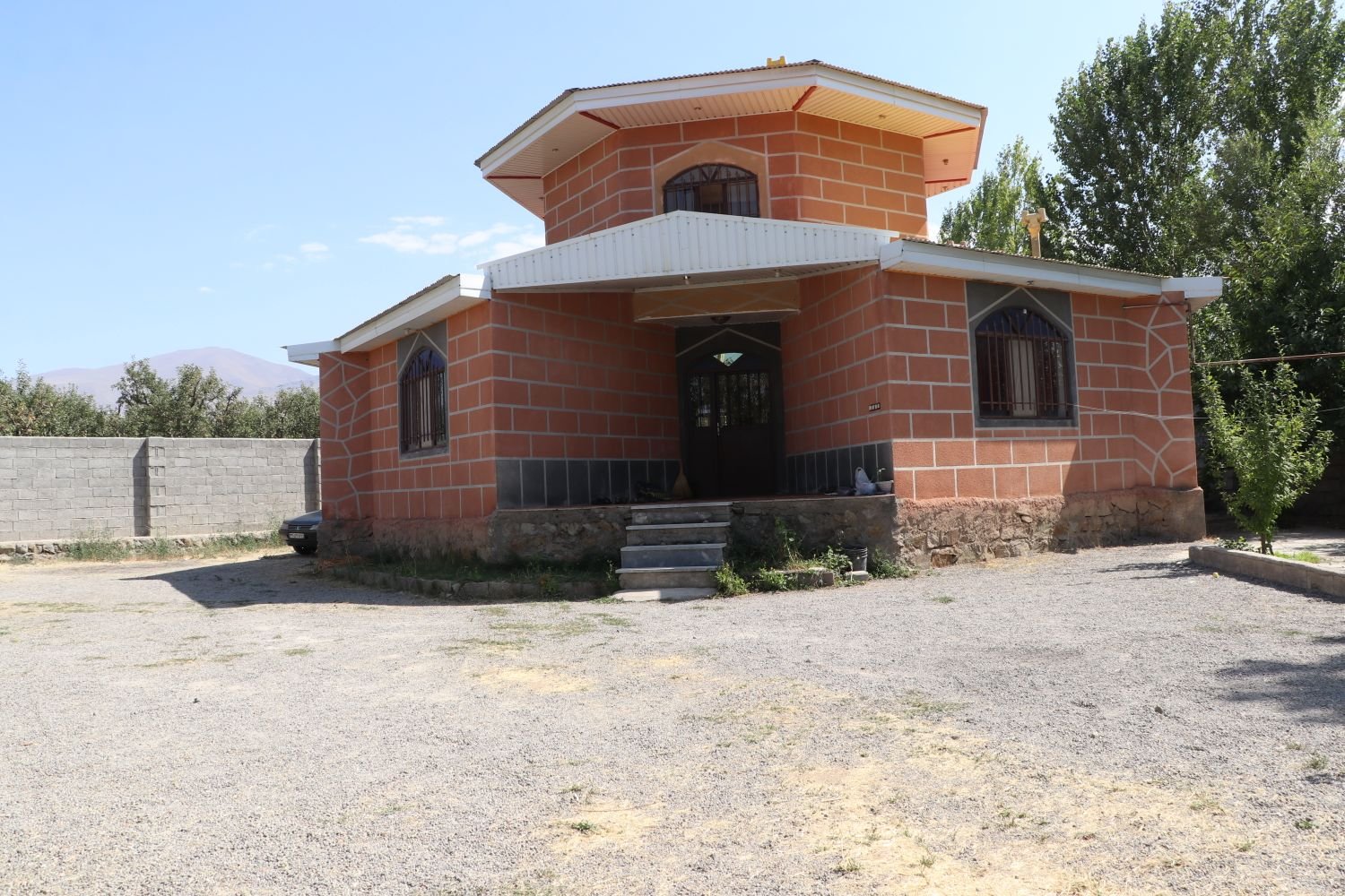 سه خوابه سه خواب