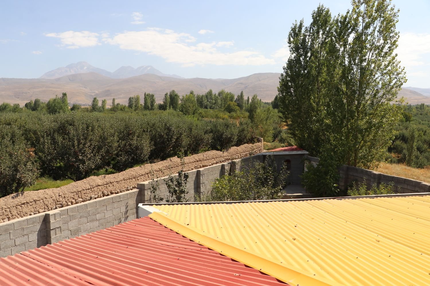 سه خوابه سه خواب