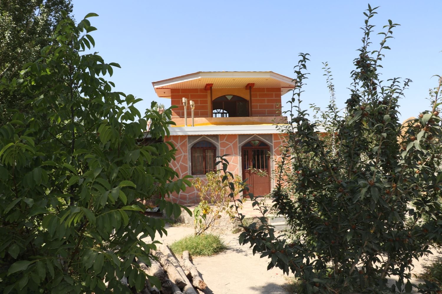 سه خوابه سه خواب