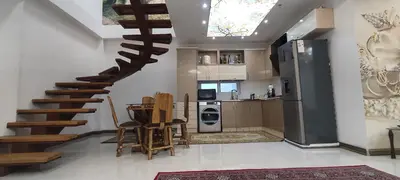 ویلا چهارخوابه استخردار افشار 8