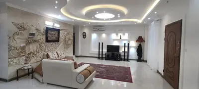 ویلا چهارخوابه استخردار افشار 8