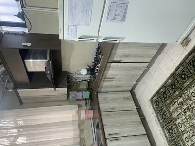 ویلا یک خوابه سرای بهشت