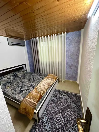 ویلا سه خوابه استخردار دریای 9