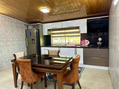 ویلا سه خوابه استخردار دریای 9