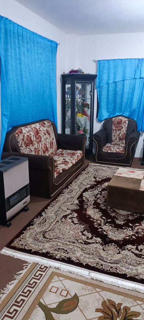 دوخوابه علی اکبر برجعلی زاده