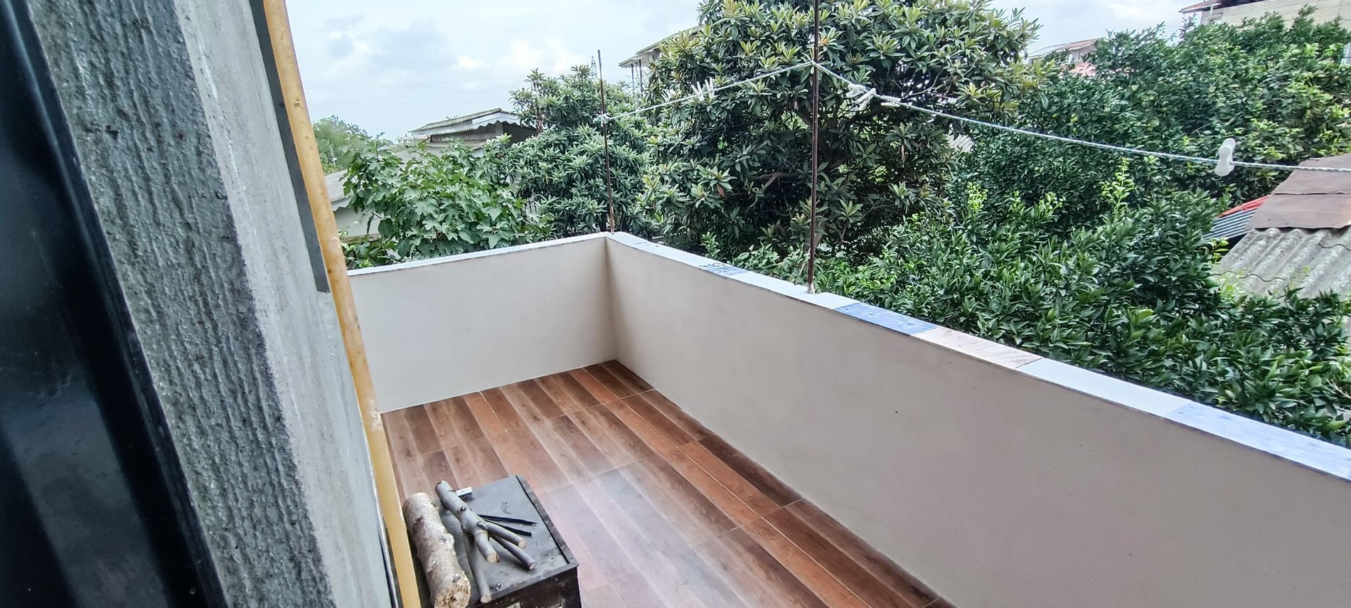 دوخوابه علی اکبر برجعلی زاده