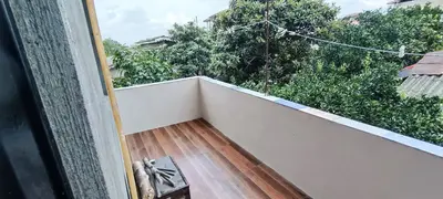 ویلا دوخوابه علی اکبر برجعلی زاده