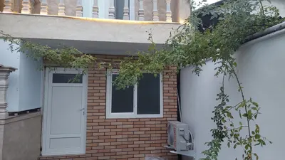 سوئیت یک خوابه شهر ساحل