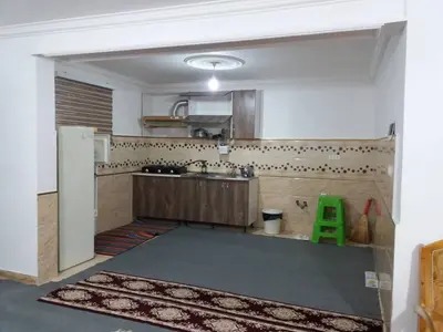 ویلا دوخوابه مجید زاده