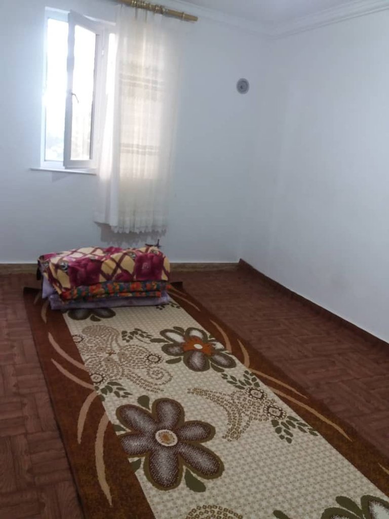 ویلا دوخوابه مجید زاده