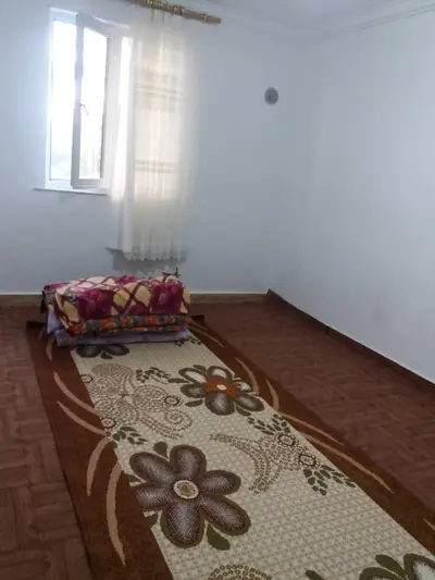 ویلا دوخوابه مجید زاده