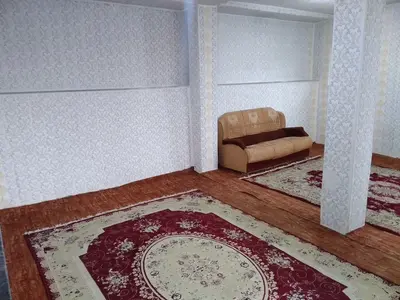 ویلا فلت ساحلی امیر چوبر