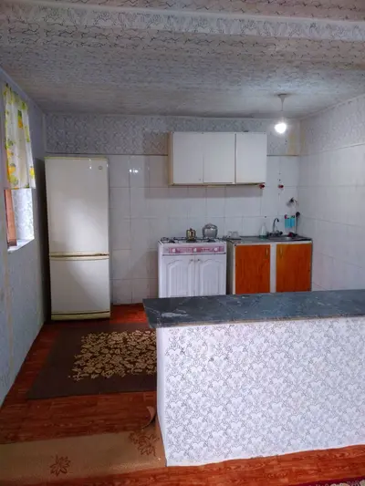 ویلا فلت ساحلی امیر چوبر