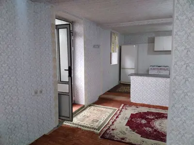 ویلا فلت ساحلی امیر چوبر