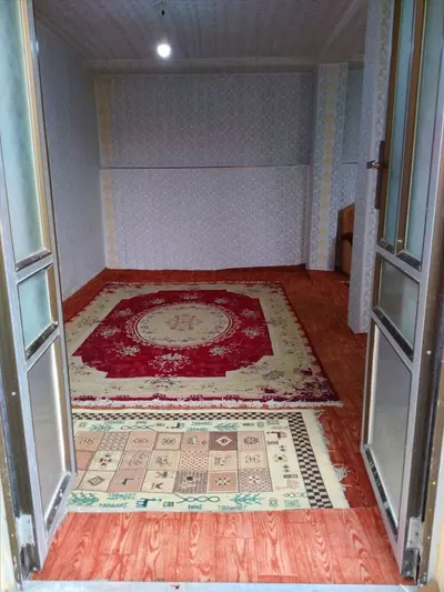 ویلا فلت ساحلی امیر چوبر