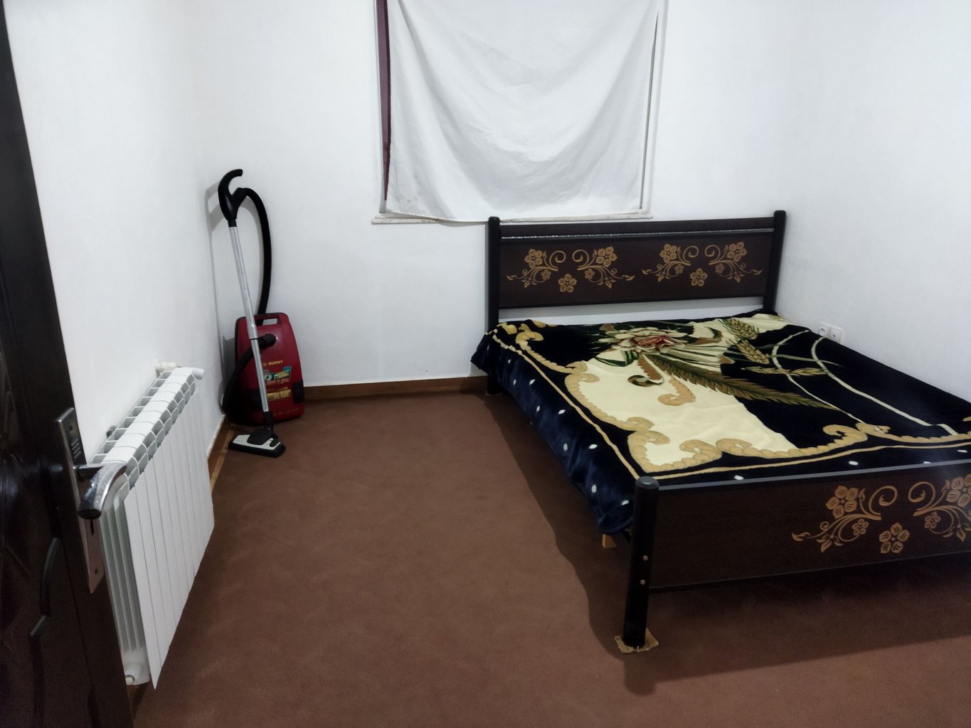 ویلا یک خوابه رودخانه