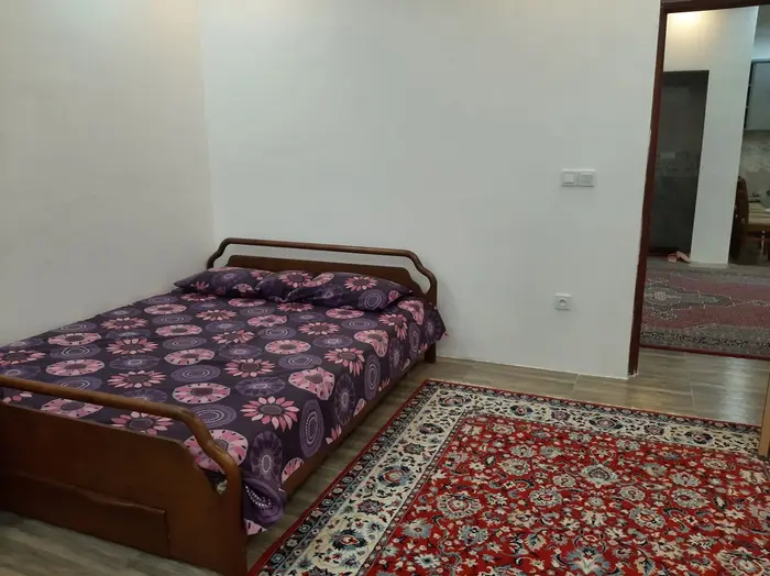 ویلا یک خوابه ستایش 1