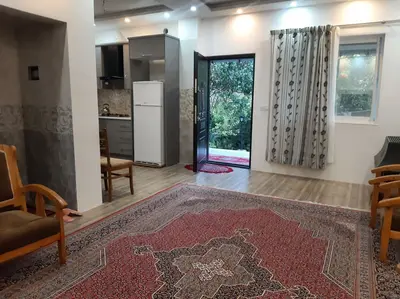 ویلا یک خوابه ستایش 1