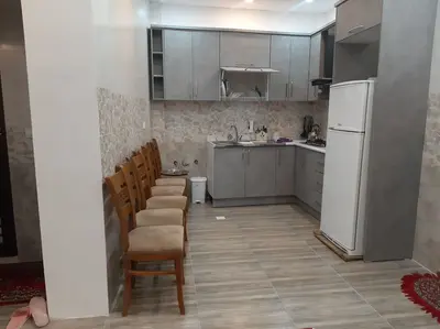 ویلا یک خوابه ستایش 1