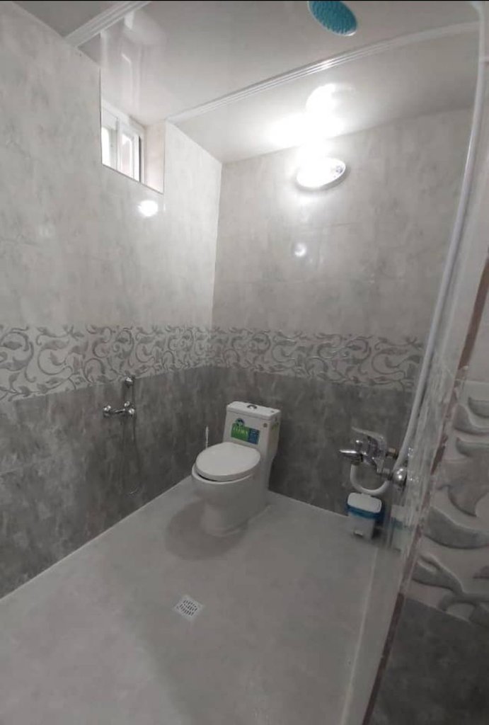 ویلا یک خوابه ستایش 1