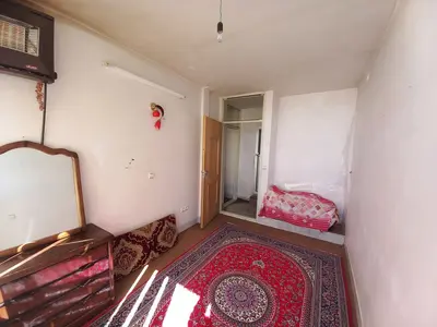 سوئیت یک خوابه عطار