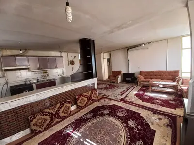 سوئیت یک خوابه عطار