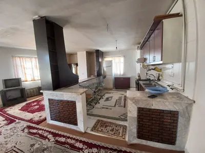 سوئیت یک خوابه عطار