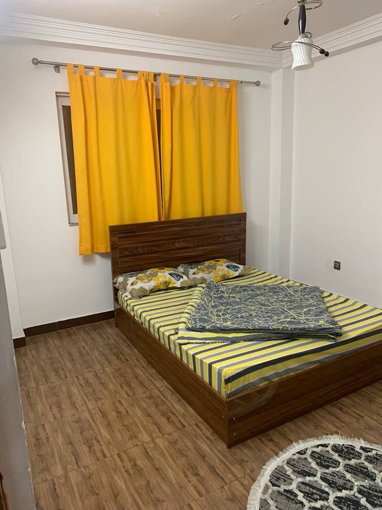 ویلا چهارخوابه استخردار آبگرم شهرک صفائیه