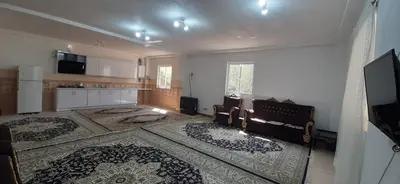 ویلا دوخوابه خلیقی 1