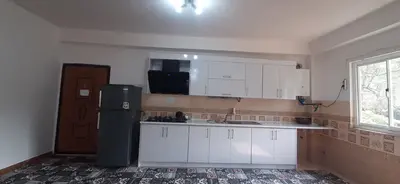 ویلا دوخوابه خلیقی 1