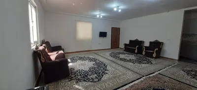 ویلا دوخوابه خلیقی 1