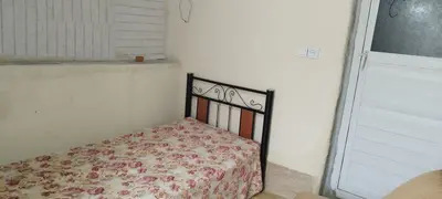 سوئیت فلت جمشیدی