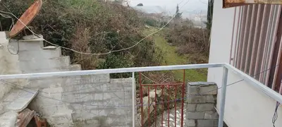 سوئیت فلت جمشیدی