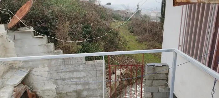 سوئیت فلت جمشیدی