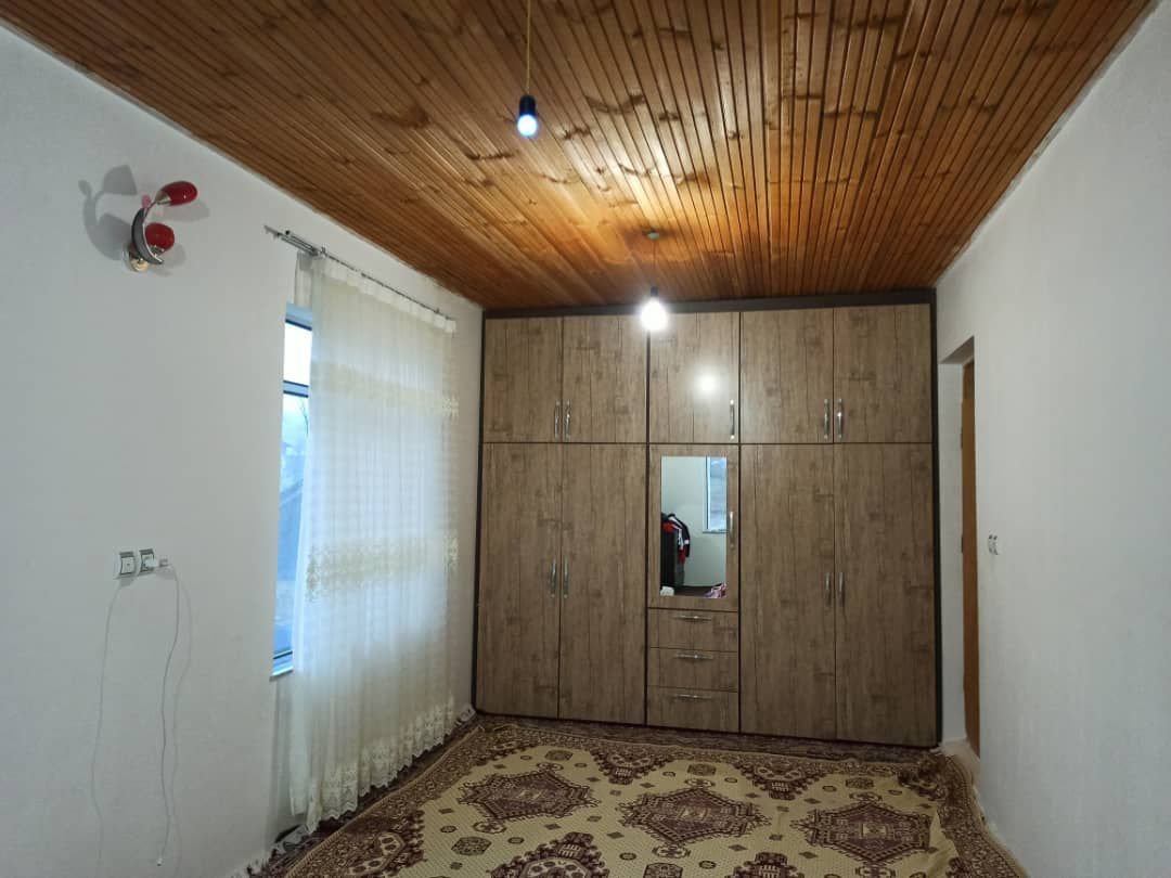 ویلا یک خوابه بیجار ۲