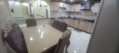 ویلا سه خوابه ساحلی آریا