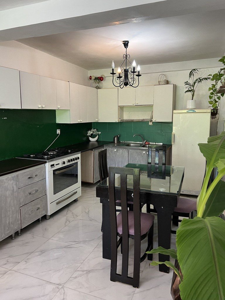 ویلا یک خوابه خانه مهر