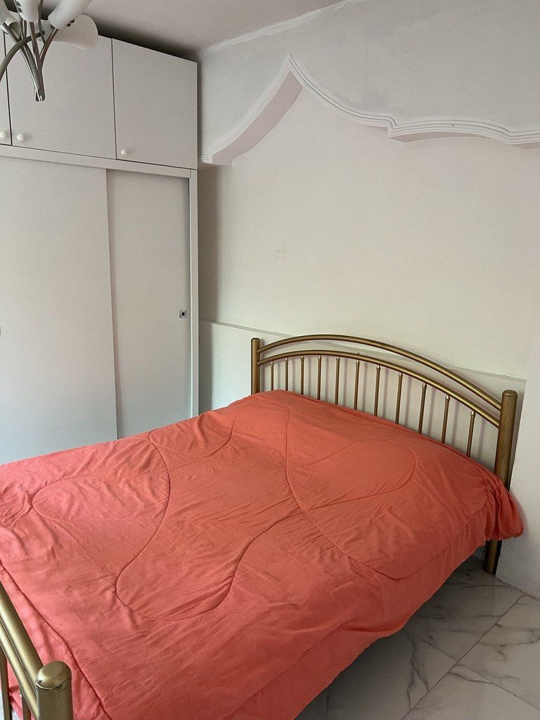 ویلا یک خوابه خانه مهر