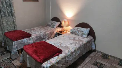 سوئیت فلت یاس واحد 1 انقلاب