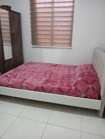 ویلا دوخوابه استخردار آبگرم ملورین 1