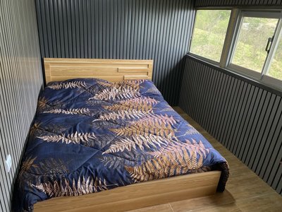 ویلا سه خوابه سیدی