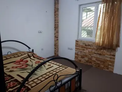 ویلا دوخوابه پوریا 1