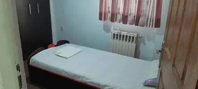 ویلا دوخوابه مسافران